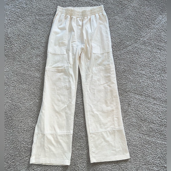 People of leisure pants - Picture 9 of 10